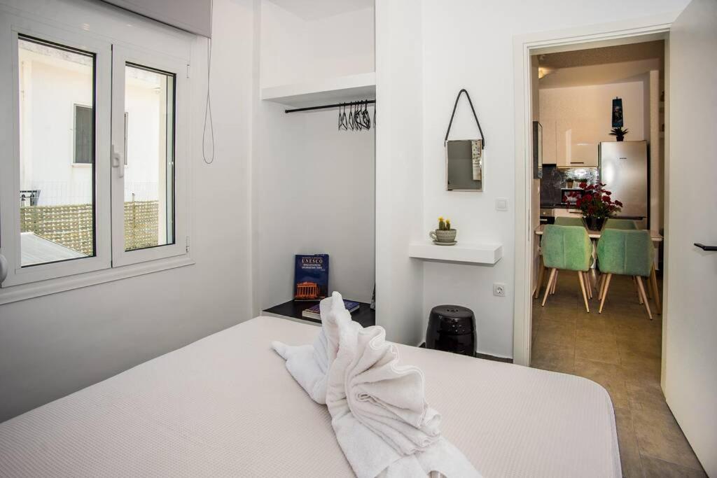 Avocado Villa Offering Peace And Relaxation Αργοστόλι Εξωτερικό φωτογραφία