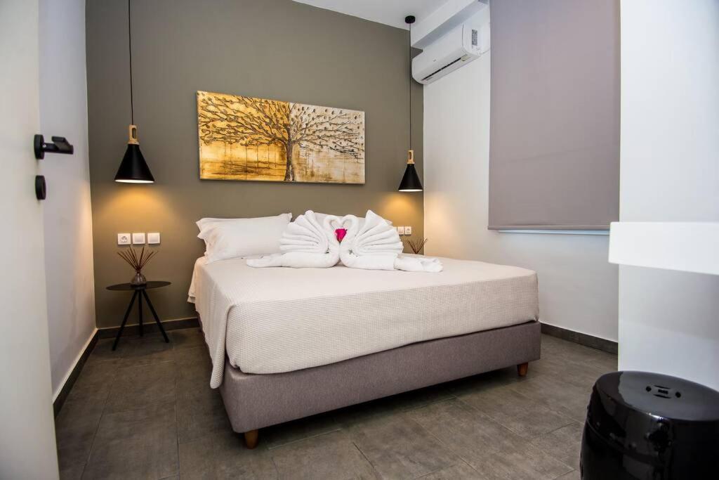 Avocado Villa Offering Peace And Relaxation Αργοστόλι Εξωτερικό φωτογραφία